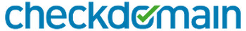 www.checkdomain.de/?utm_source=checkdomain&utm_medium=standby&utm_campaign=www.herr-der-ringe.de